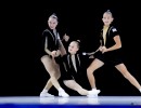 ag tr isr 1 kravchenko michael   abramov arina   shtern maya sfe01654 simone ferraro ph